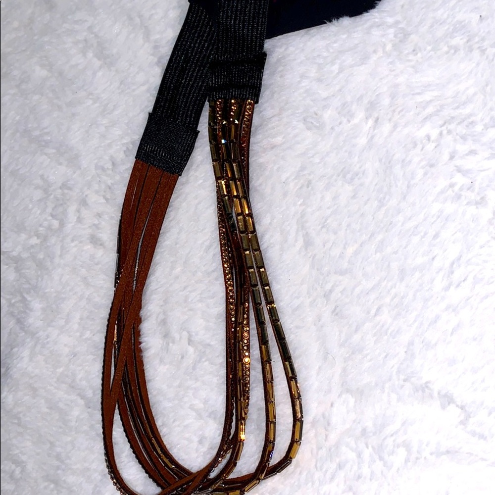 ‼️SALE‼️FASHION HAIR ACCESSORIES